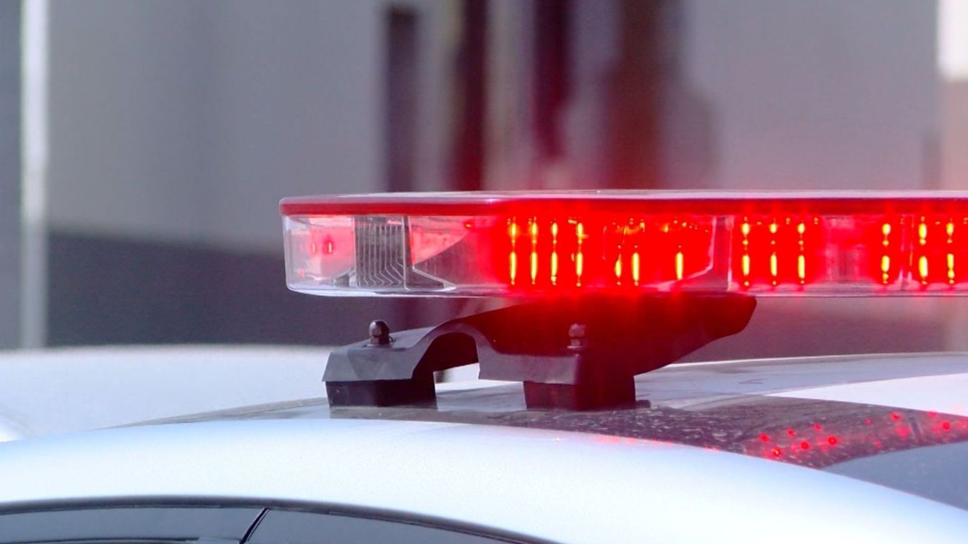 Detienen a Hombre con Cuchillo Luego Entrar a la Casa de Exesposa en Torreón